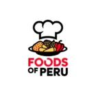 foodofperu